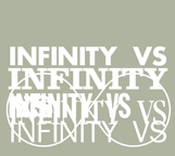 『INFINITY VS. ～僕らとたった一人のモナ～』展