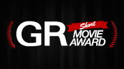 GRショートムービー募集コンテスト「GR Short Movie Award」