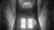 岡崎正人写真展 Lichtgestaltung「光の造形」