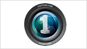 Capture One Express 7