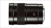 Leica「エルマリートS f2.8/30mm ASPH. CS」