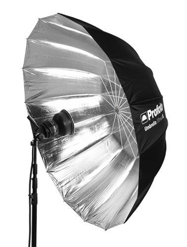 Profoto Umbrella XL