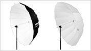 Profoto Umbrella XL